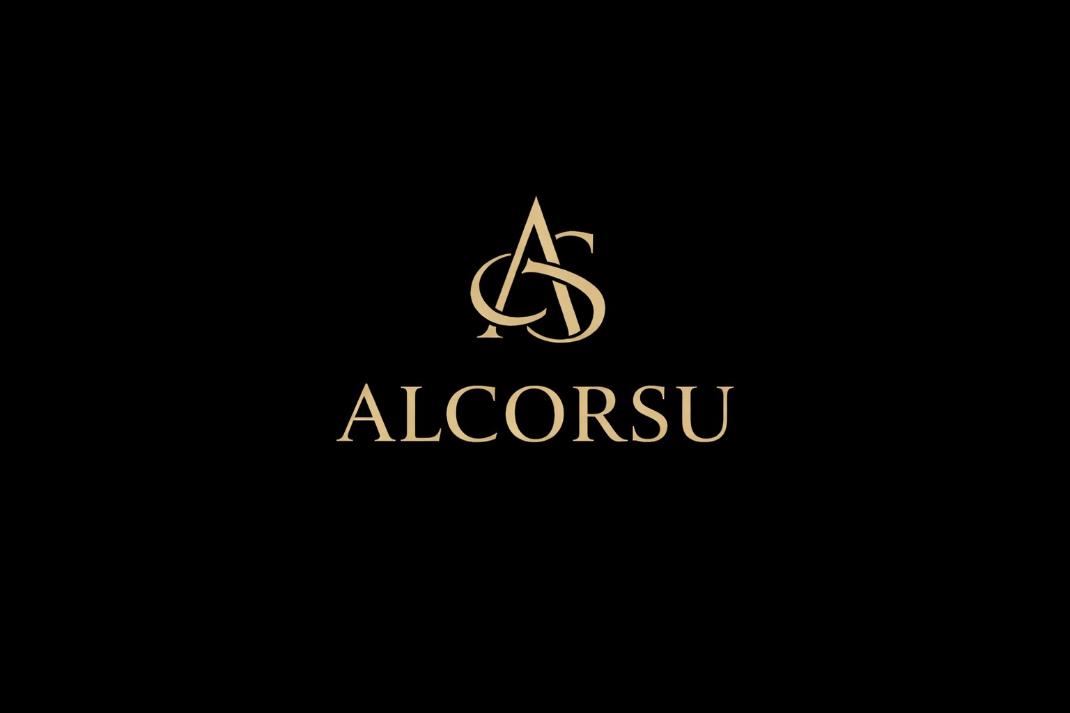 Alcorsu